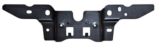 Marco Radiador Mazda Cx5 2018-2021 Central Sup 627