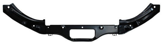 Marco Radiador Mazda Cx5 2018-2021 Sup