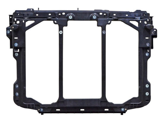 Marco Radiador Mazda Cx9 2016-2023 Comp Odc050