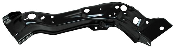 Marco Radiador Eclipse Cross 19 Mtp Izquierdo