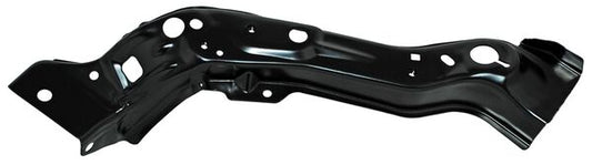 Marco Radiador Eclipse Cross 19 Mtp Derecho