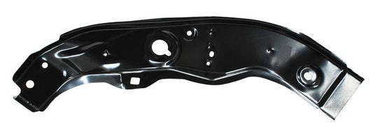 Marco Radiador Galant 2014-2015 769 336 Izquierdo