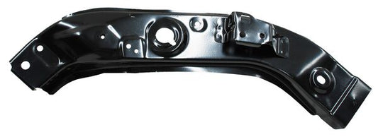 Marco Radiador Galant 2014-2015 769 336 Derecho