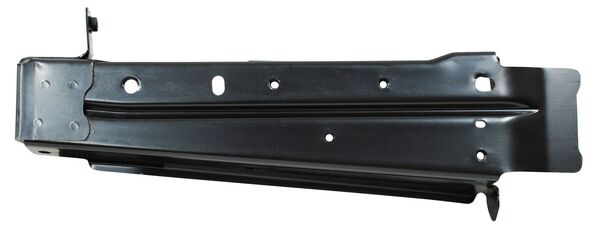 Marco Radiador Galant 2014-2015 Tolva Faro 769 336 Izquierdo