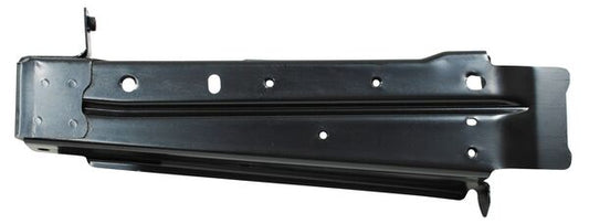 Marco Radiador Galant 2014-2015 Tolva Faro 769 336 Izquierdo