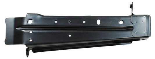 Marco Radiador Galant 2014-2015 Tolva Faro 769 336 Derecho