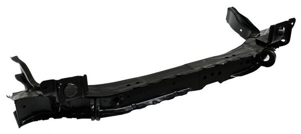 Marco Radiador Lancer 2008-2015 Inf 944