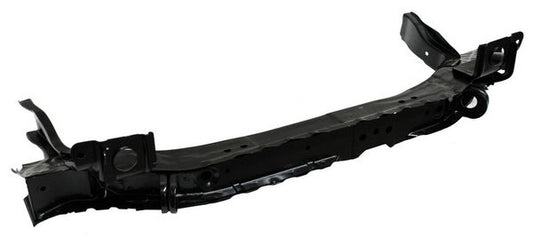 Marco Radiador Lancer 2008-2015 Inf 944