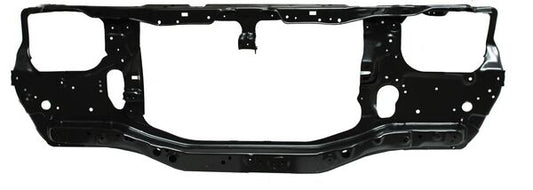 Marco Radiador Montero 2002-2006 Sport ****