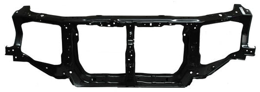 Marco Radiador Montero 2003-2006 *****