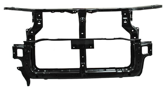 Marco Radiador Outlander 2003-2007 ****7