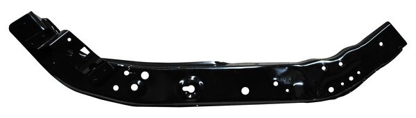 Marco Radiador Mitsubishi Pickup L200 2016-2019 2828 Derecho