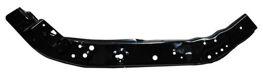 Marco Radiador Mitsubishi Pickup L200 2016-2019 2828 Derecho