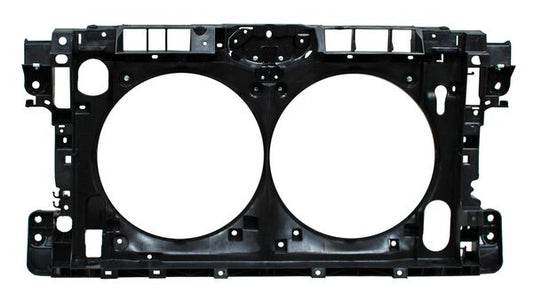 Marco Radiador Altima 2013-2015 Sv/S/Sl/Sr/Advance/Exclusive/Platinum V6 3.5L