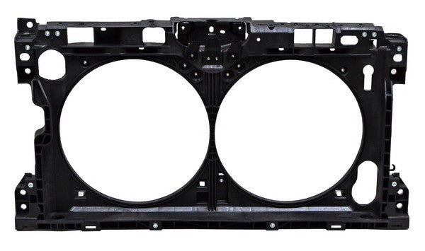 Marco Radiador Altima 2019-2020 Q10