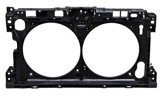 Marco Radiador Altima 2019-2020 Q10