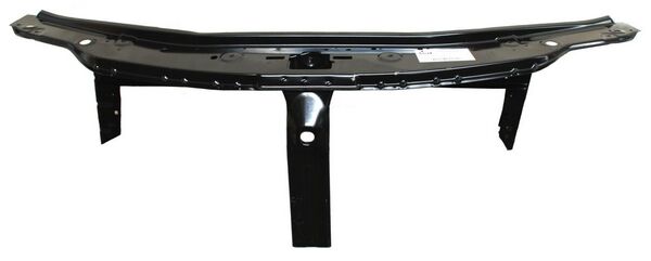 Marco Radiador Aprio 2008-2010 Completo ***2 Final63