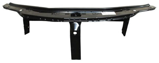 Marco Radiador Aprio 2008-2010 Completo ***2 Final63