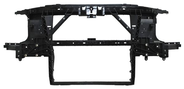 Marco Radiador Armada/ Titan 2004-2015 769 Ddm24A