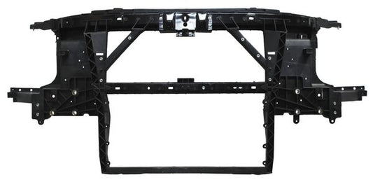 Marco Radiador Armada/ Titan 2004-2015 769 Ddm24A