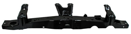 Marco Radiador Kicks 2017-2020 Sup Tyg