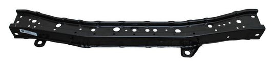 Marco Radiador March 2012-2014/ Active 2014-2020 Inf T20 944