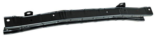 Marco Radiador March 2014-2020 Inf T20 582