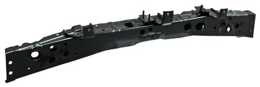 Marco Radiador March 2014-2020 Sup