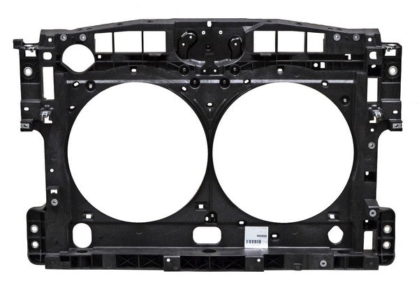 Marco Radiador Murano 2015-2020