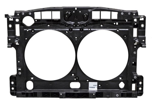 Marco Radiador Murano 2015-2020