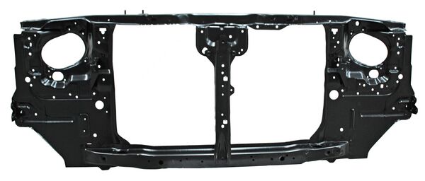 Marco Radiador Nissan Pickup D22 2008-2015 2 288U 285 1080.10 Dec2325.10