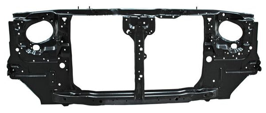 Marco Radiador Nissan Pickup D22 2008-2015 2 288U 285 1080.10 Dec2325.10