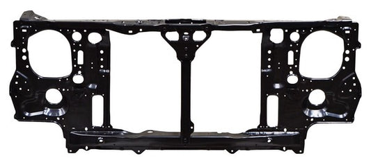 Marco Radiador Nissan Pickup D21 1994-2008 3 Gnt Tyg Api 2850709.0