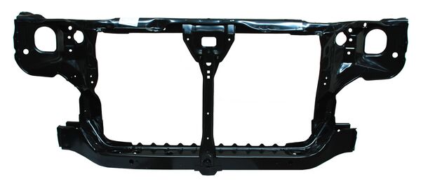 Marco Radiador Quest 1999-2003 ****