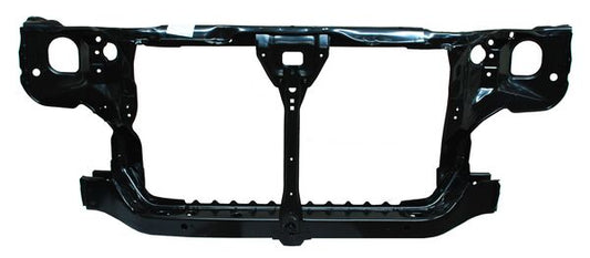 Marco Radiador Quest 1999-2003 ****