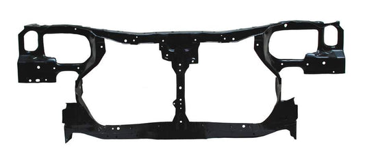 Marco Radiador Nissan Sentra 2001-2006 2850410