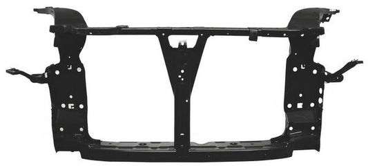 Marco Radiador Nissan Sentra 2007-2012 Gnt 285