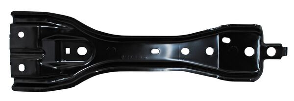 Marco Radiador Nissan Sentra 2013-2019 Central Base Chapa 288 944