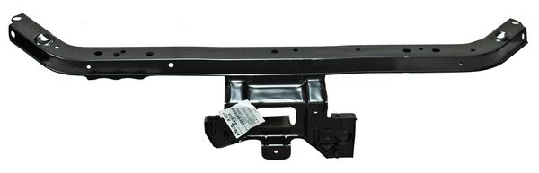 Marco Radiador Nissan Sentra 2013-2019 Cent 944 769