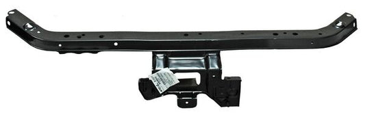 Marco Radiador Nissan Sentra 2013-2019 Cent 944 769