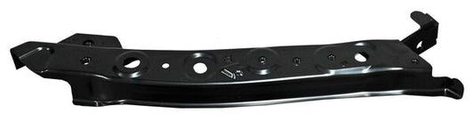 Marco Radiador Nissan Sentra 2013-2019 Sup 944 Derecho