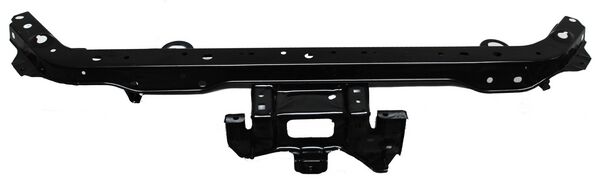 Marco Radiador Tiida 2006-2017 Sup 2850510