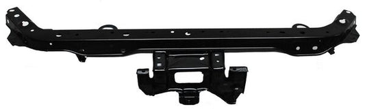 Marco Radiador Tiida 2006-2017 Sup 2850510