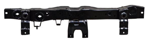 Marco Radiador Versa 2020-2022 Sup T20