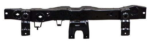 Marco Radiador Versa 2020-2022 Sup T20