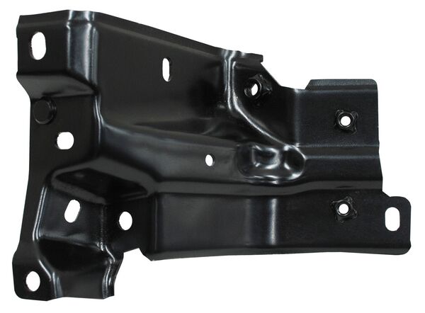 Marco Radiador Xtrail 2015-2016/ Rogue 2014-2016 Model Usa Central 769