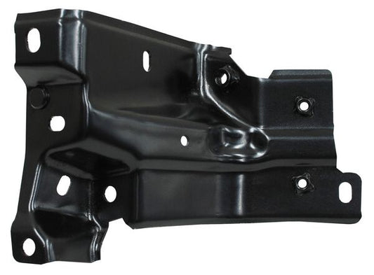 Marco Radiador Xtrail 2015-2016/ Rogue 2014-2016 Model Usa Central 769