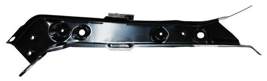 Marco Radiador Xtrail 2015-2016/ Rogue 2014-2016 Model Usa Sup 288 769 Derecho