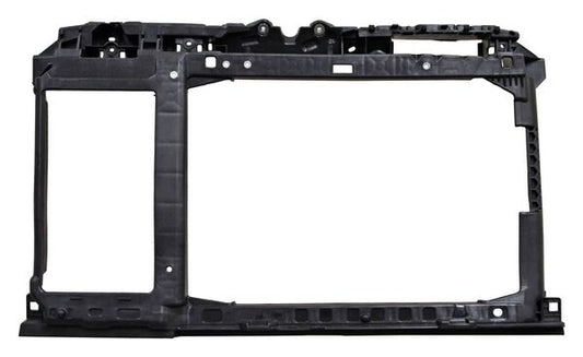 Marco Radiador Peugeot 2008 22 892