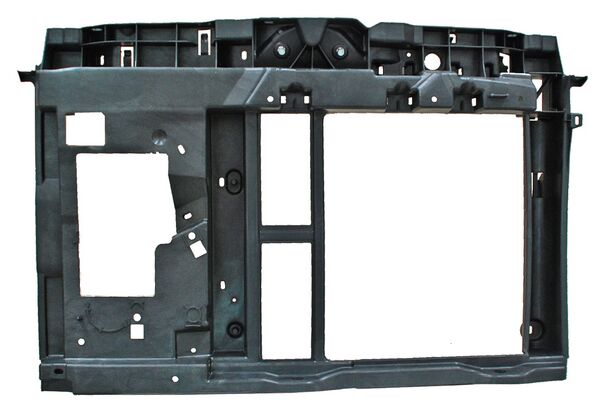 Marco Radiador Peugeot 208 2014-2016 769